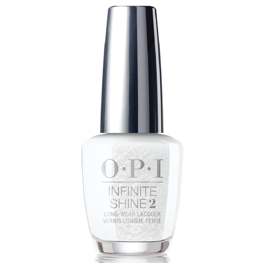 OPI Dancing Keeps Me On My Toes Nagellak 15.0 ml