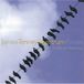 Sonic Rendezvous The Barton Workshop - Spectrum Pieces (2 CD)