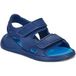 Biomecanics Waterschoenen Biomecanics BIOACQUA