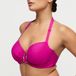 PrimaDonna Swim Uvita Beugel Bikini Top 4013510 Deep Magenta - maat EU 75G / FR 90G