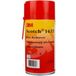 3M Aérosol antirouille et dégrippant Scotch 1633 - 400 ml