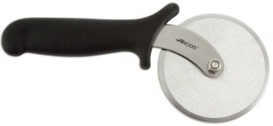 Arcos Gadgets Pizzasnijder - 100 mm