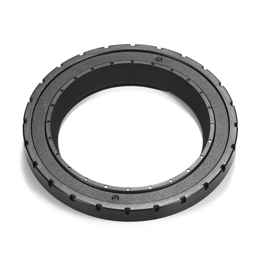 Godox Mounting Ring MF-AR