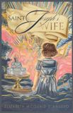 Saint Joseph's Wife - Paperback