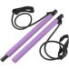 Onamaste Pilates bar