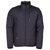 L1 Premium Goods Heren Ski- Snowboardjas Dyer L1 Jkt