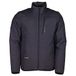 L1 Premium Goods Heren Ski- Snowboardjas Dyer L1 Jkt