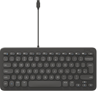 ZAGG Connect Keyboard 12C