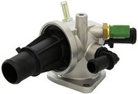 MAHLE Original TI 153 88 Thermostaat, koelmiddel