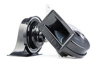 Bosch Automotive 0 986 AH0 503 hoorns (1 set)