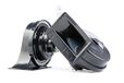 Bosch Automotive 0 986 AH0 503 hoorns (1 set)