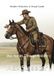 Hidden Histories War Horses Through History