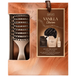 Sence Vanilla Charm Haarverzorging Geschenkset - 5-delig