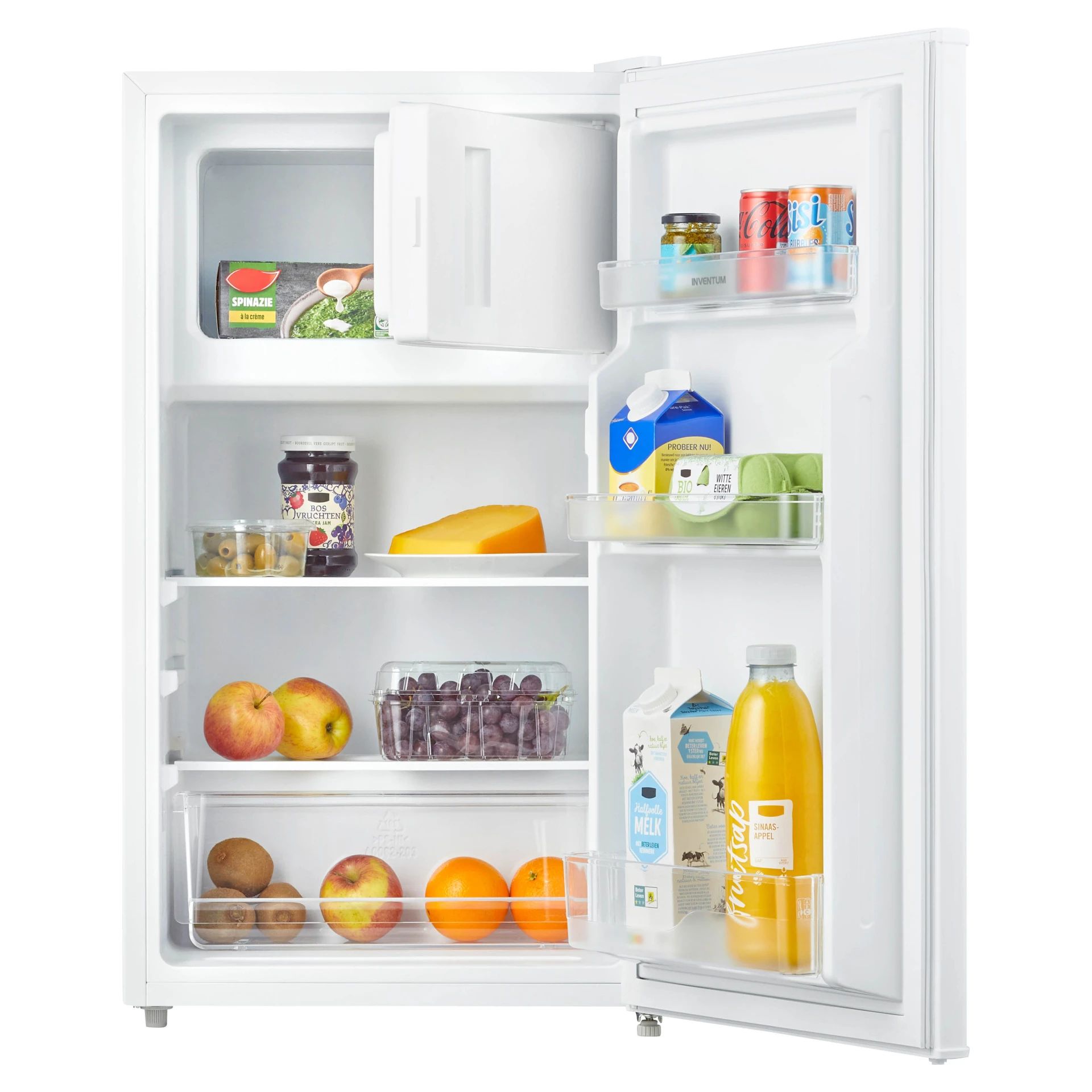 Inventum KV471W