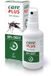 Care Plus Anti Insect Spray 40% Deet - 2 x 60 ml