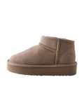 Next Snowboots brokaat