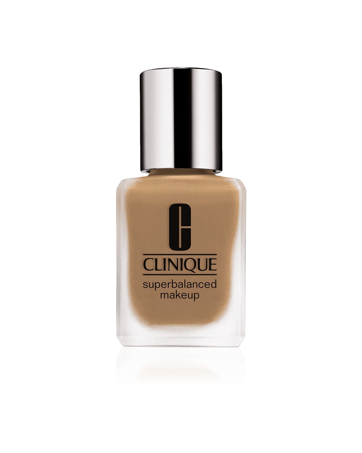 Clinique Superbalanced Makeup - 114 Golden - 30ml