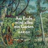 Am GPSR Kontakt Am Ende Wird Alles Ein Garten