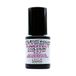 LAYLA Novita Layla Gum Effect Gel Polish Colour No. 2 Nude Lavender 10ml