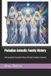 Pleiadian Libri GmbH Pleiadian Galactic Family History