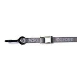 Oxford J-hook® riem