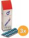 Pharma Nord Vertriebs GmbH Pharma Nord 3x Prelox (60 tabletten)
