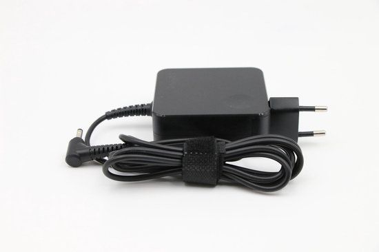 Lenovo 01FR150 power adapter/inverter