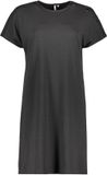 ONLY - ONLLILLI S/S DRESS JRS OUTLET - Meisjes - Mini jurken