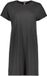 ONLY - ONLLILLI S/S DRESS JRS OUTLET - Meisjes - Mini jurken