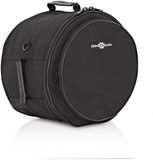 Gear4music Gevoerde Tas voor Tom Drums, 10"