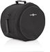 Gear4music Gevoerde Tas voor Tom Drums, 10"