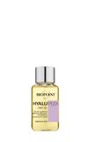 Biopoint Hyaluplex Haarolie 50 ml