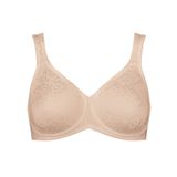 Triumph Lovely Minimizer W X dames minimizer bra