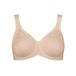 Triumph Lovely Minimizer W X dames minimizer bra