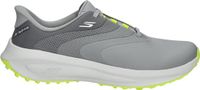 Skechers Hands Free Slip - Sneakers - Ins Flow SI heren golfschoen - Grijs