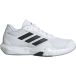 Adidas Chaussures de cross training Amplimove