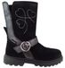 Icecat bottes d'hiver