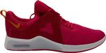 Nike Air Max Bella Dames/Volwassenen Schoenen Roze