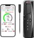 ThermoPro TempSpike 150M Wireless Meat Thermometer for Grilling