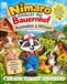 Nimaro auf dem Bauernhof