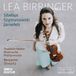 PIAS Nederland Staatsorchester Rheinische Philharmonie - Sibelius: Violin Concerto In D Minor (CD)