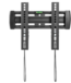 HelloTV Vaste Muurbeugel ExtraSmall 22-43 inch