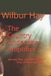 The Libri GmbH The Gallagher Road Chronicles-The Country Under the Amplifier