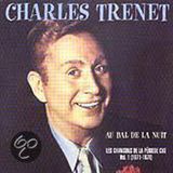 Au Sony Music Distribution Au Bal De La Nuit: Les Chansons De La Periode CBS Vol. 1 (1971-1976)