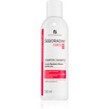 Seboradin SEBORADIN FORTE Hair Shampoo for Hair Loss and Thinning 200ml