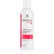Seboradin SEBORADIN FORTE Hair Shampoo for Hair Loss and Thinning 200ml