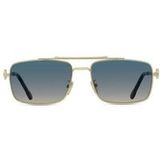 Fred Lunettes de soleil Fred FG40087U-30W Homme