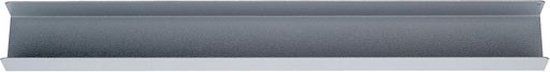 GEDORE 1500 ED 85 Afstandsplaatmodule leeg
