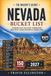 Nevada Bucket List Guide: Go beyond Las Vegas and discover 150 places across Nevada, from desert landscapes & mountain lakes to ghost towns, scenic roads, & historic sites, including Interactive map