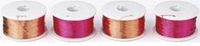 PB Fastener 079-019038G Draadspoelenset
